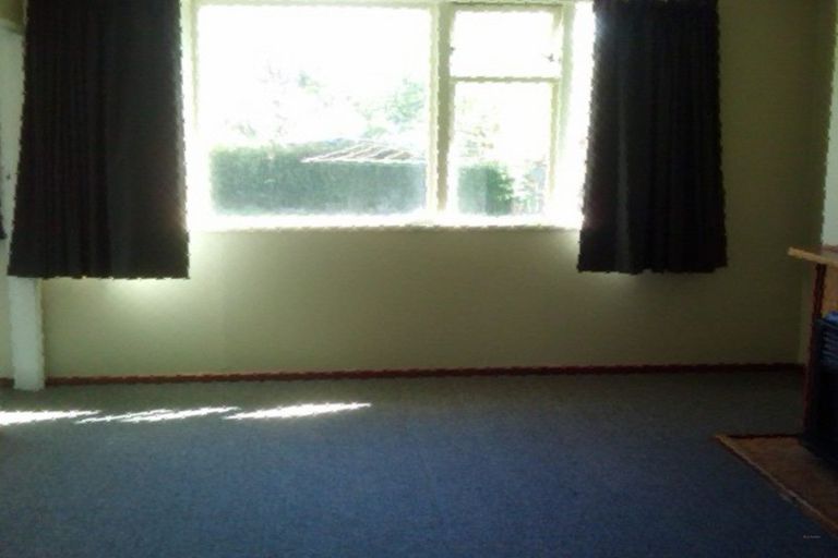 Photo of property in 69 Macdonald Street, Marchwiel, Timaru, 7910