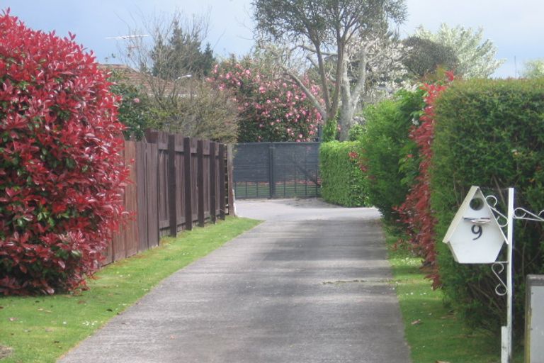 Photo of property in 9a Amun Place, Pomare, Rotorua, 3015