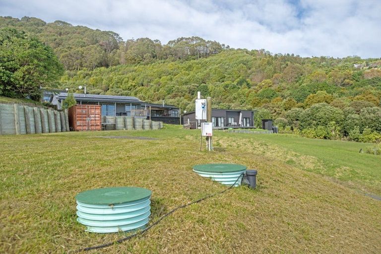 Photo of property in 13b Puka Place, Mahia, 4198