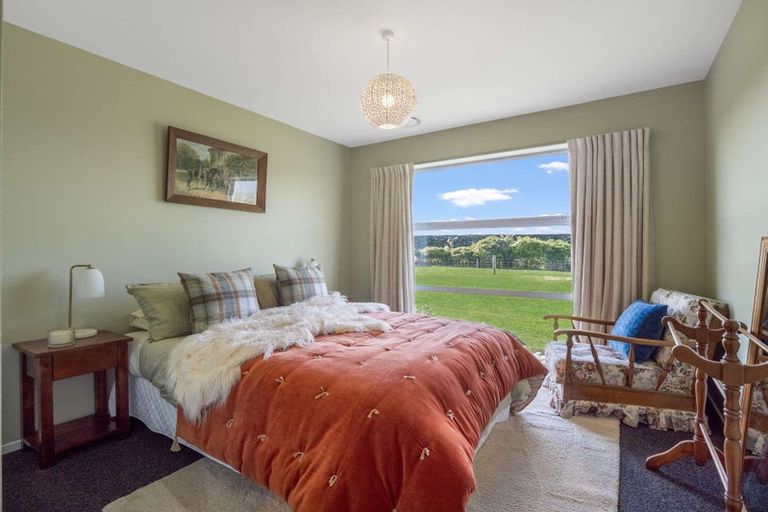 Photo of property in 292 Seafield Road, Elgin, Ashburton, 7772