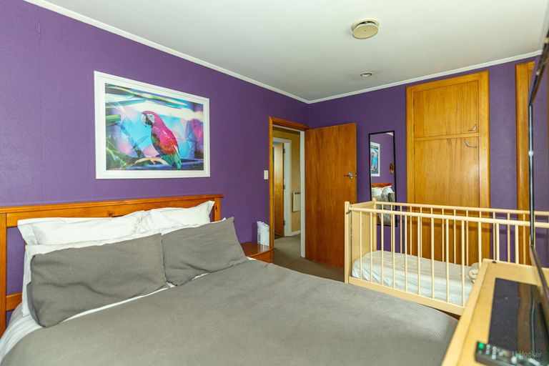 Photo of property in 86 Kent Street, Marchwiel, Timaru, 7910