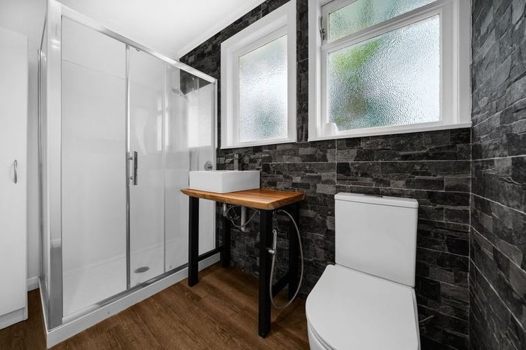 Photo of property in 73 Te Puea Avenue, Meremere, Mercer, 2474