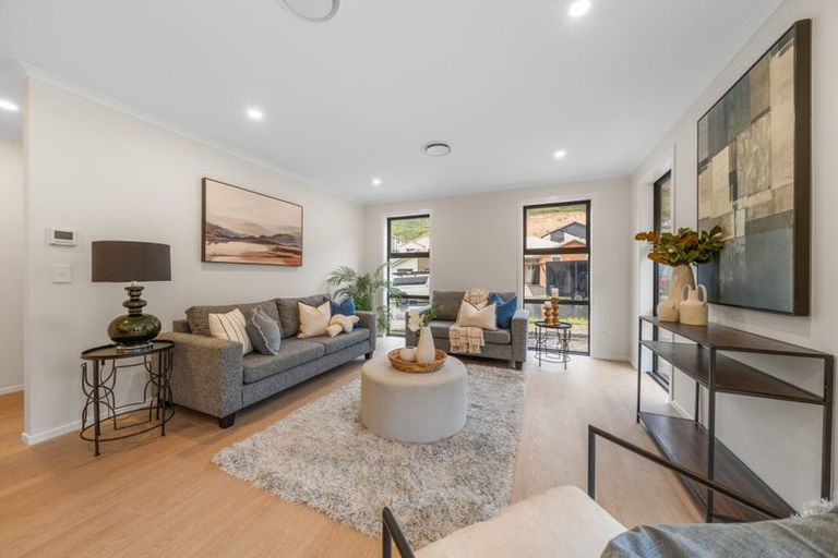 Photo of property in 130 Silverstream Road, Crofton Downs, Wellington, 6035