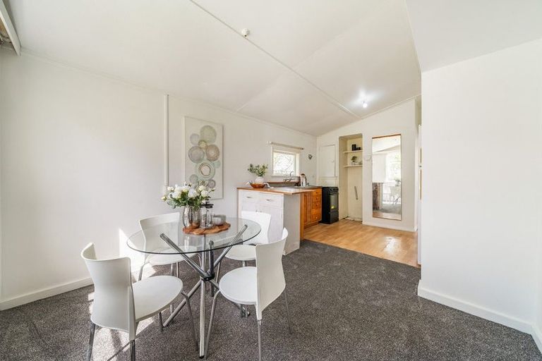 Photo of property in 40 Moonshine Road, Trentham, Upper Hutt, 5018