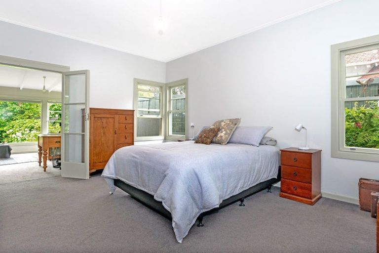 Photo of property in 71 Stout Street, Whataupoko, Gisborne, 4010