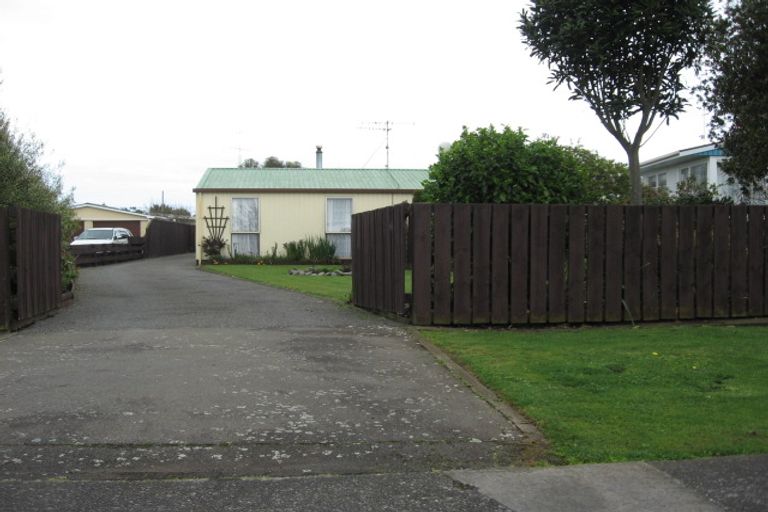 Photo of property in 59 Lincoln Road, Springvale, Whanganui, 4501