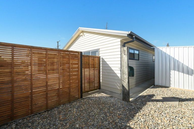 Photo of property in 89a Cameron Road, Te Puke, 3119