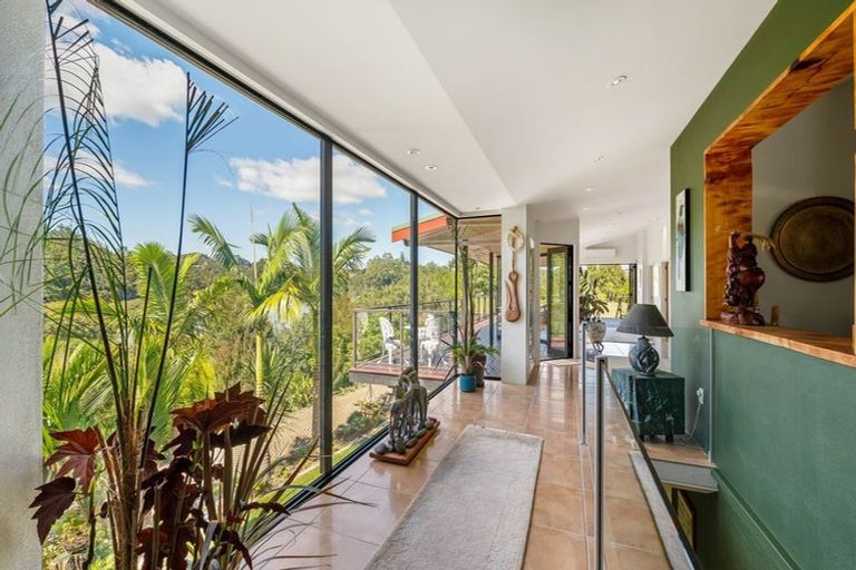 Photo of property in 707 Waikino Road, Karetu, Kawakawa, 0283