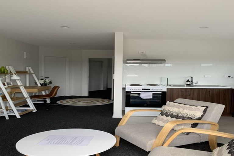 Photo of property in 23 Primrose Street, Raglan, 3225