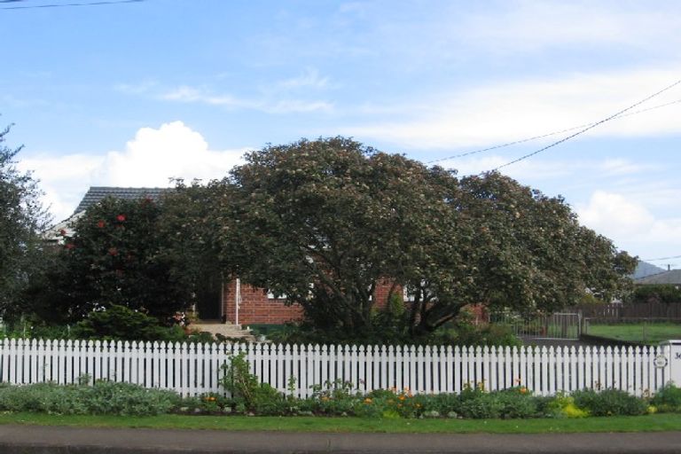 Photo of property in 36 Lovatt Crescent, Kensington, Whangarei, 0112