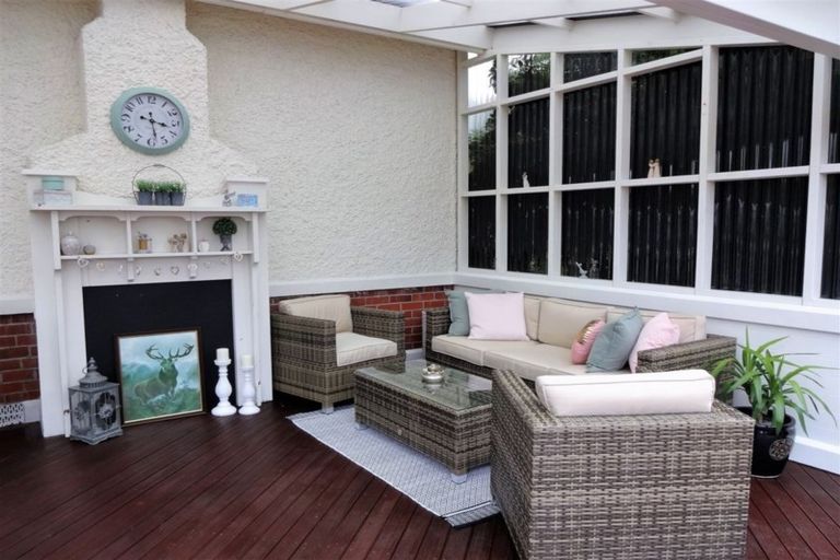 Photo of property in 12 Factory Road, Temuka, 7920