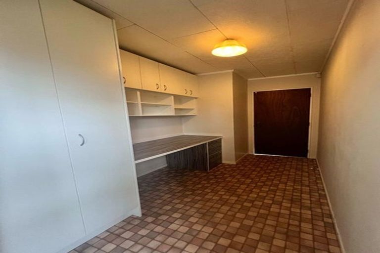 Photo of property in 7 Dale Place, St Andrews, Hamilton, 3200