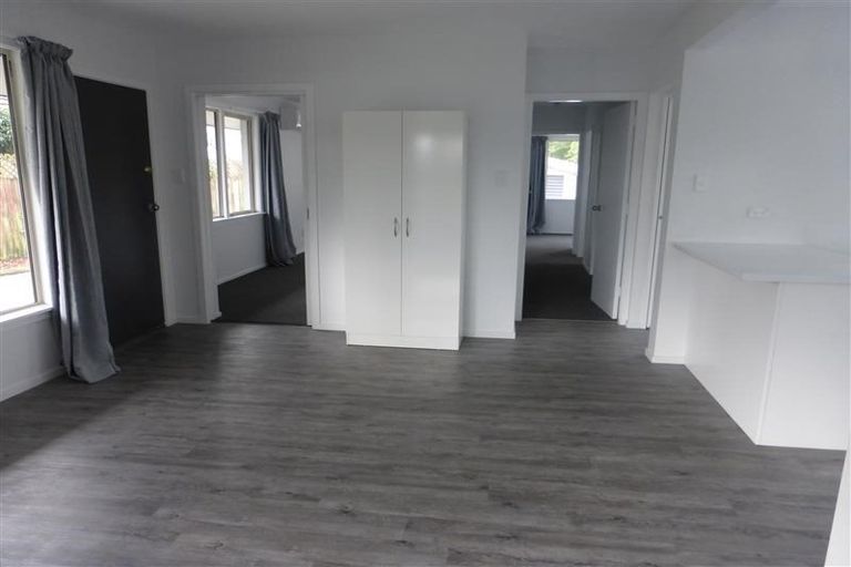 Photo of property in 21 Kennedys Bush Road, Halswell, Christchurch, 8025