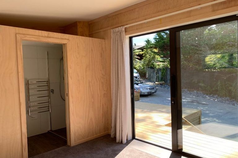 Photo of property in 2a Rimu Road, Stanmore Bay, Whangaparaoa, 0932