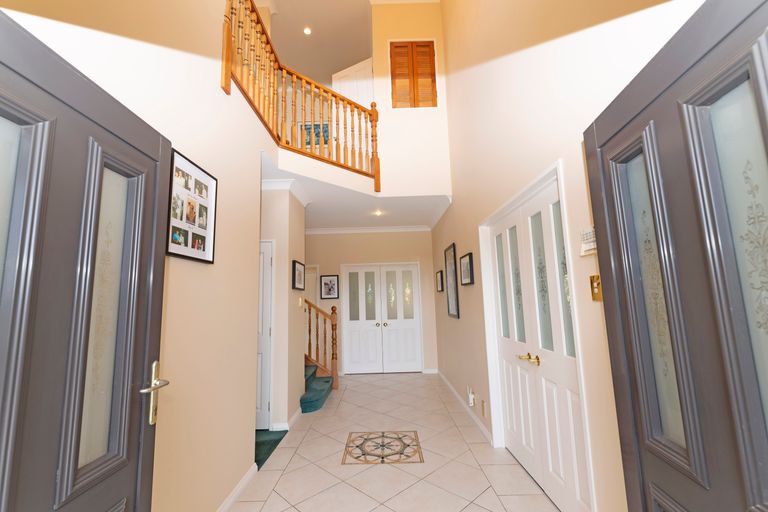 Photo of property in 7 Semillon Avenue, Henderson, Auckland, 0612