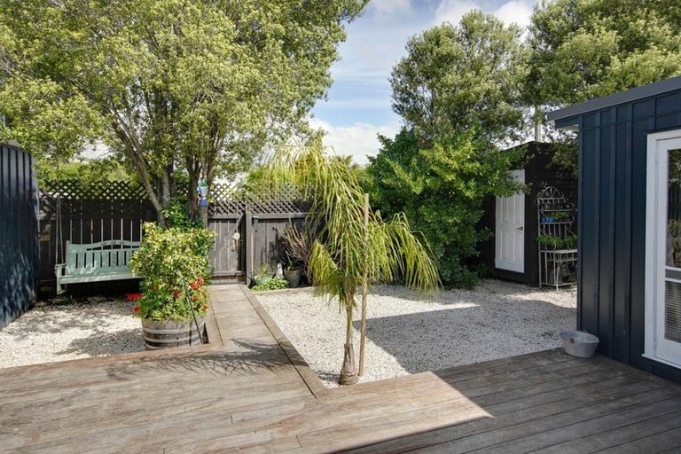 Photo of property in 6/94 Golf Road, Tahunanui, Nelson, 7011