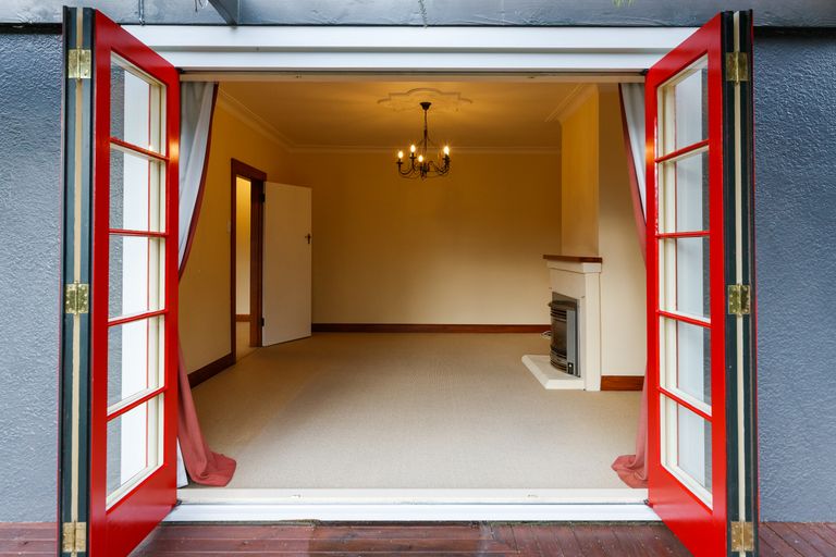 Photo of property in 21 Phoenix Avenue, Hokowhitu, Palmerston North, 4410