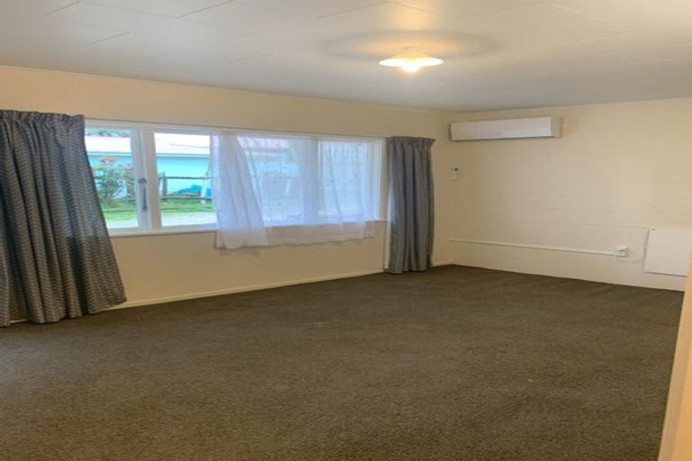 Photo of property in 59 Atawhai Drive, The Wood, Nelson, 7010