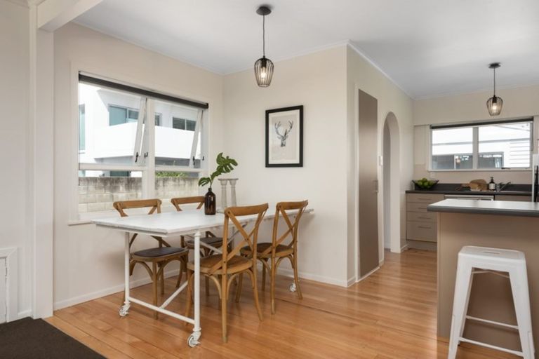 Photo of property in 234 Valley Road, Mount Maunganui, 3116