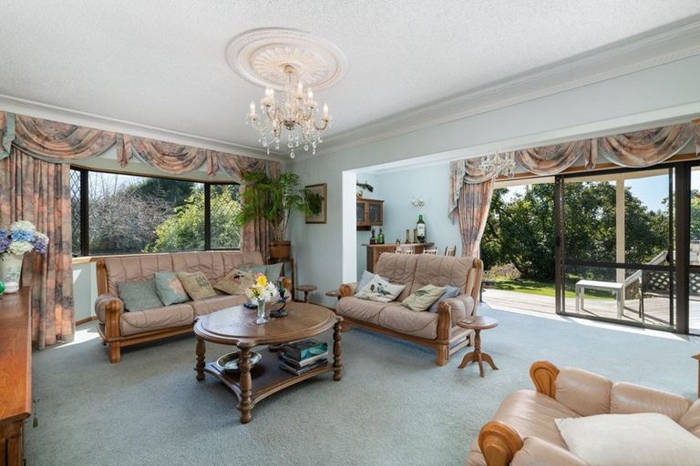 Photo of property in 120 Plummers Point Road, Whakamarama, Tauranga, 3172