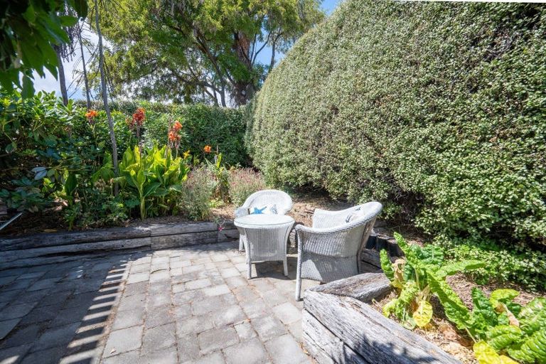 Photo of property in 17 Penlington Place, Akaroa, 7520