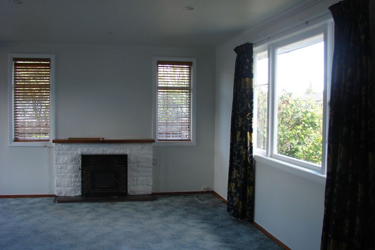 Photo of property in 1/128 Tamamutu Street, Taupo, 3330