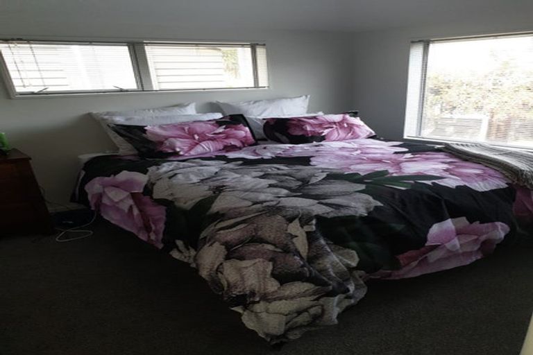 Photo of property in 66a Springfield Road, St Albans, Christchurch, 8014