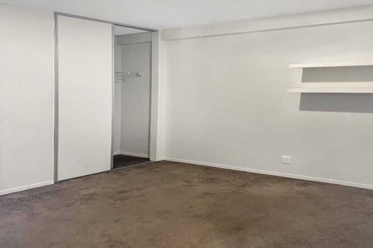 Photo of property in 605/20 Mccrae Way, New Lynn, Auckland, 0600