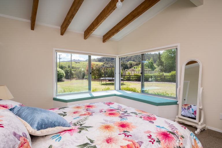 Photo of property in 72 Pebblebrooke Road, Mangawhai, Kaiwaka, 0573