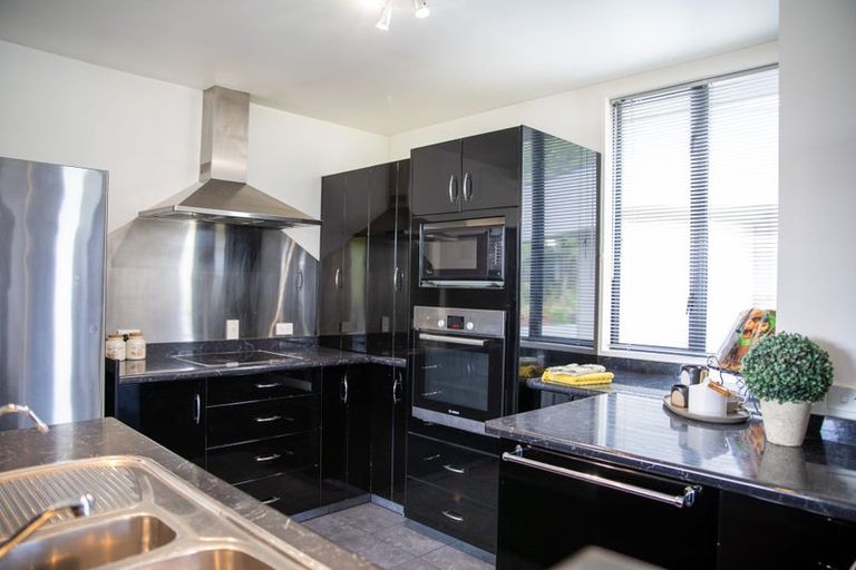 Photo of property in 29 Waimea Street, Gore, 9710