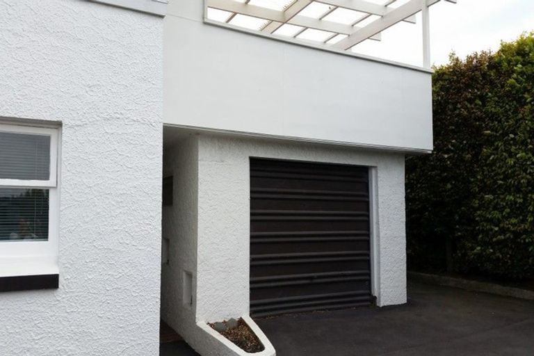 Photo of property in 4/42 Felton Mathew Avenue, Saint Johns, Auckland, 1072