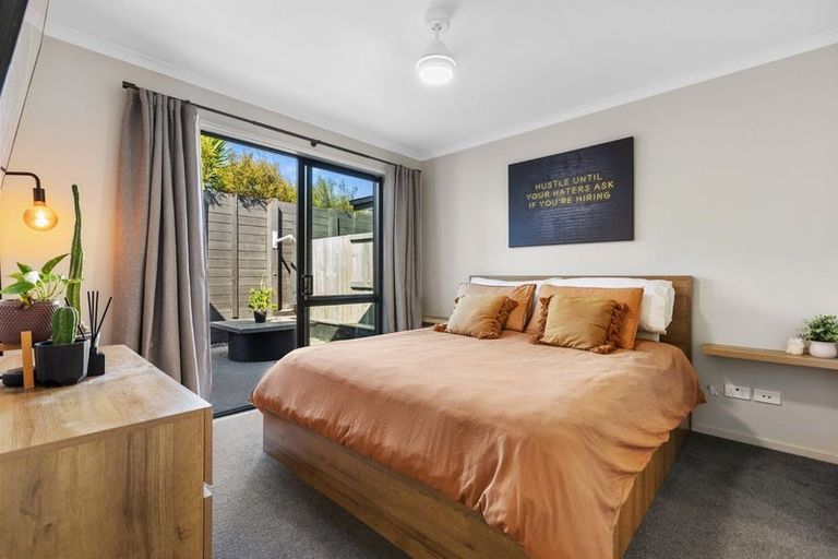 Photo of property in 6 Pense Place, Papamoa, 3118