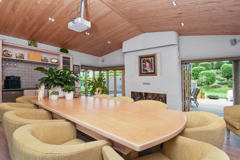 Photo of property in 30 Babina Avenue, Kumeu, 0810