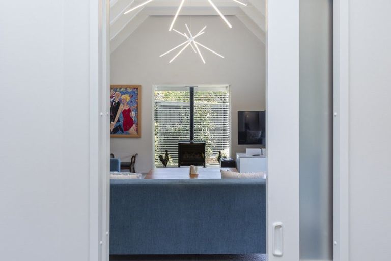 Photo of property in 7 Tripp Place, Ilam, Christchurch, 8041