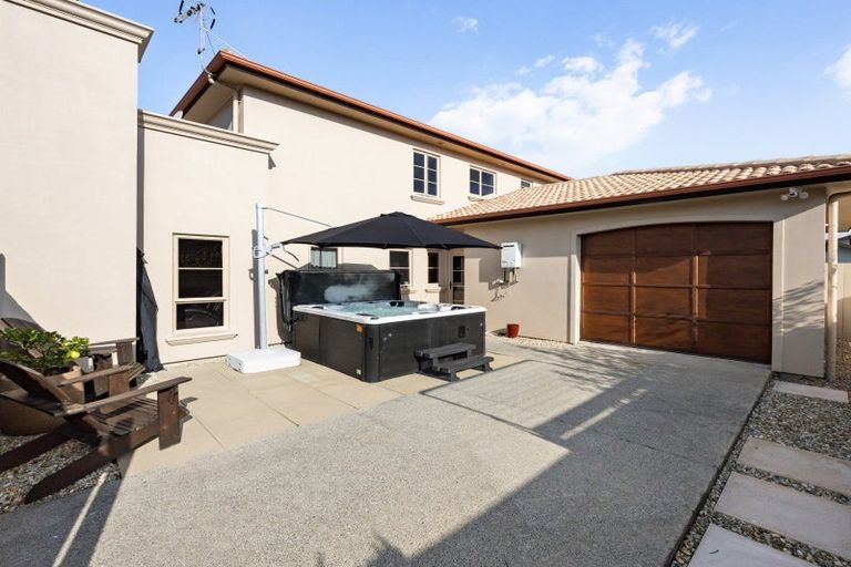 Photo of property in 19 Grace Avenue, Rototuna North, Hamilton, 3210