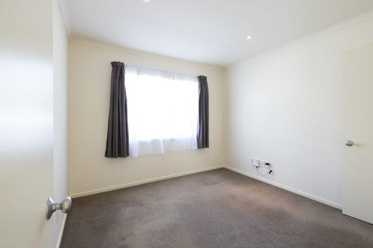 Photo of property in 401 Broadway, Miramar, Wellington, 6022