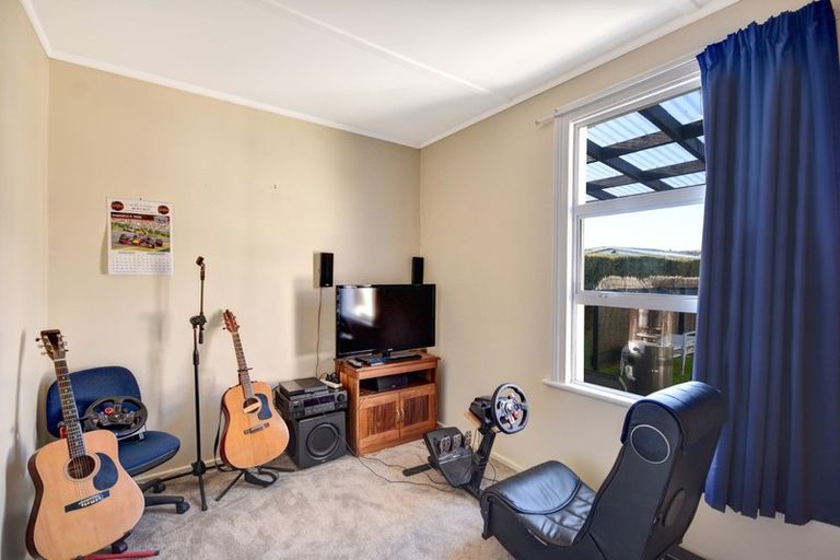 Photo of property in 37 Chaucer Street, Milton, 9220