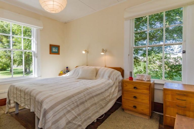 Photo of property in 10 Piwari Street, Rangataua, Ohakune, 4691