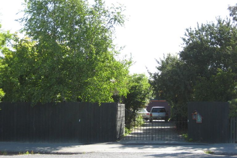 Photo of property in 47 Good Street, Rangiora, 7400