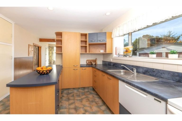 Photo of property in 43 Rydal Street, Hoon Hay, Christchurch, 8025