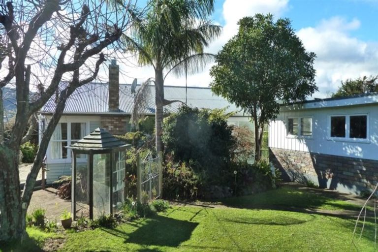 Photo of property in 215 Tony Avenue, Thames, 3500