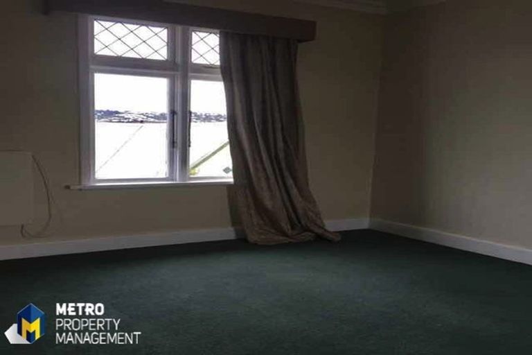 Photo of property in 50 Tedder Street, Saint Kilda, Dunedin, 9012