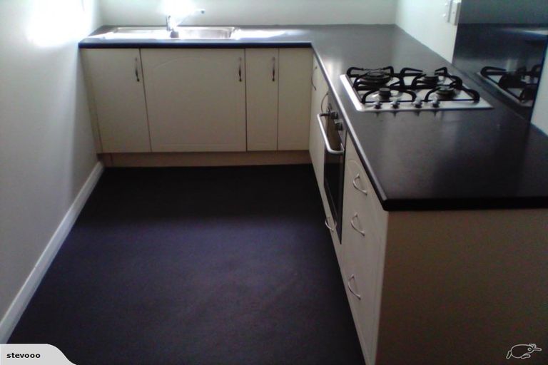 Photo of property in 97 Hamilton Road, Hataitai, Wellington, 6021