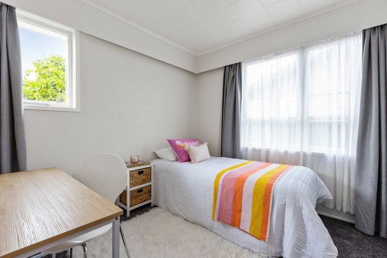 Photo of property in 13 Galway Street, Tamatea, Napier, 4112