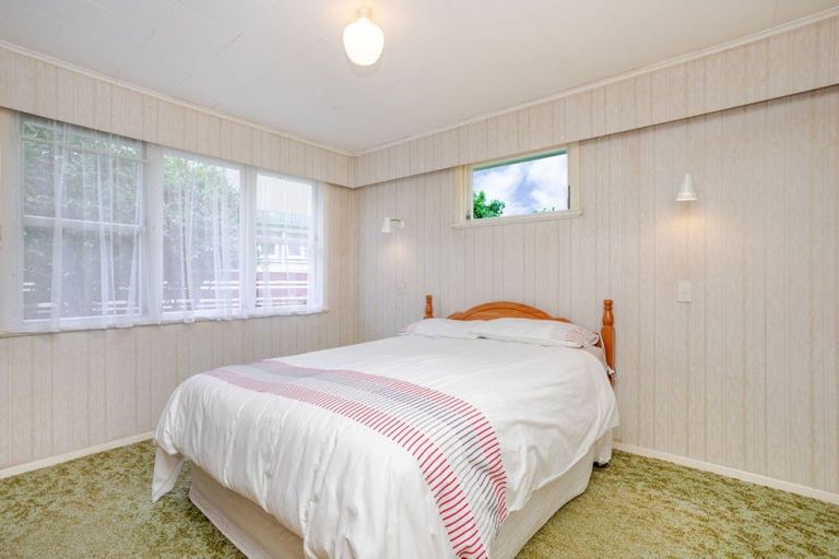 Photo of property in 4 Drummond Street, Dannevirke, 4930