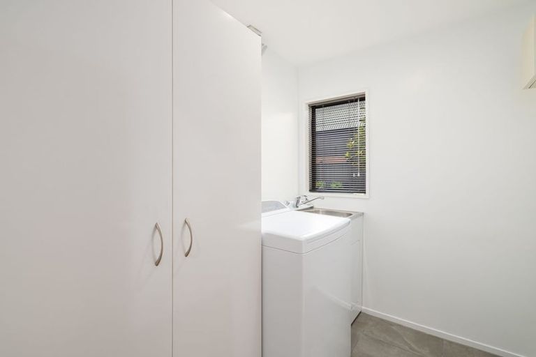 Photo of property in 14/415 Mairehau Road, Parklands, Christchurch, 8083