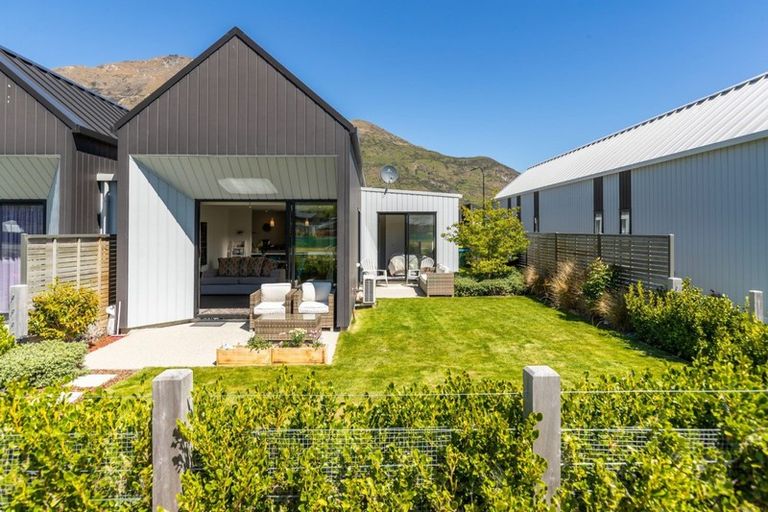 Photo of property in 24 Stone Walls Terrace, Lower Shotover, Queenstown, 9304