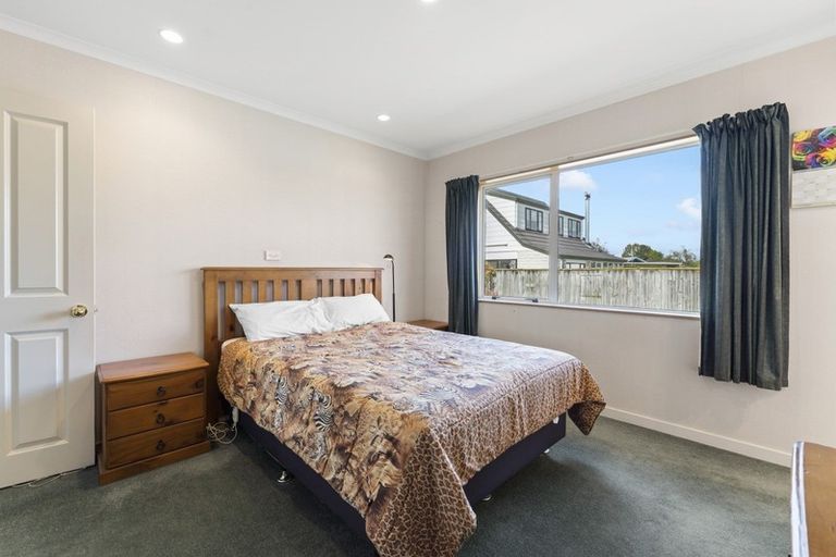 Photo of property in 6 Rimu Court, Feilding, 4702
