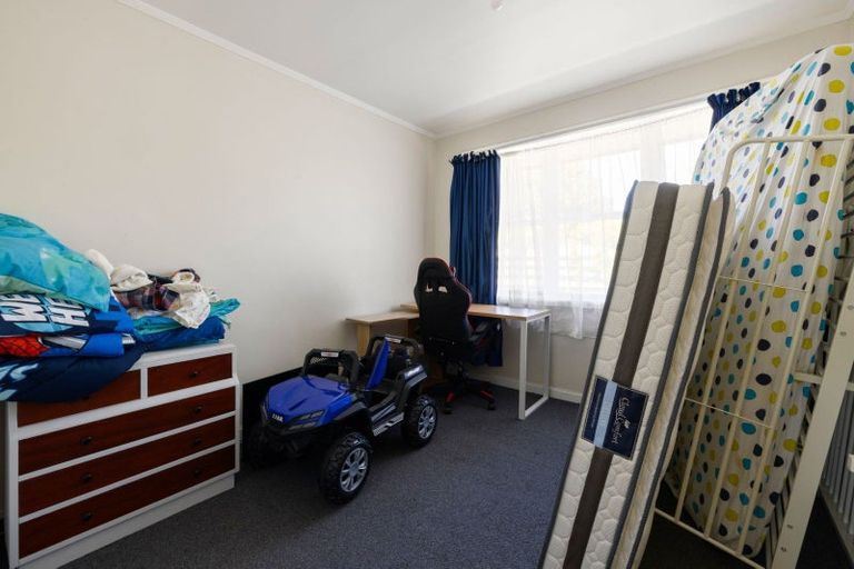 Photo of property in 137 Boundary Road, Claudelands, Hamilton, 3214