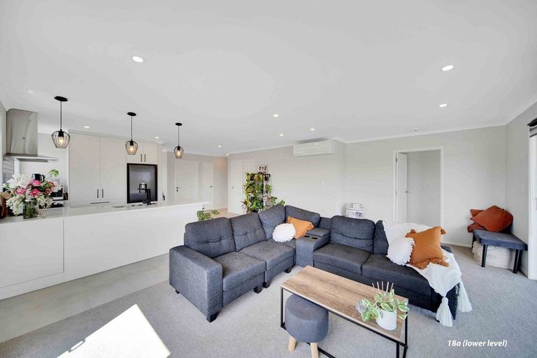 Photo of property in 18a Foreshore Lane, Karaka, Papakura, 2113